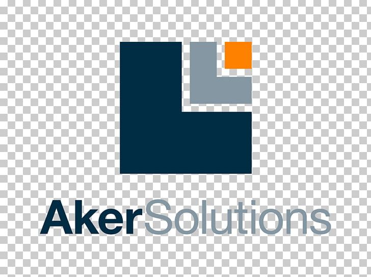 Logo Brand Aker Solutions PNG, Clipart, Aker, Aker Asa, Aker Solutions, Angle, Area Free PNG Download
