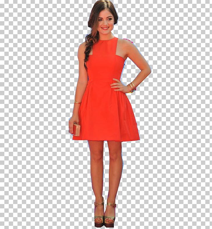 Lucy Hale Dress Model Clothing PNG, Clipart, Art, Artist, Bridal Party Dress, Clothing, Cocktail Dress Free PNG Download