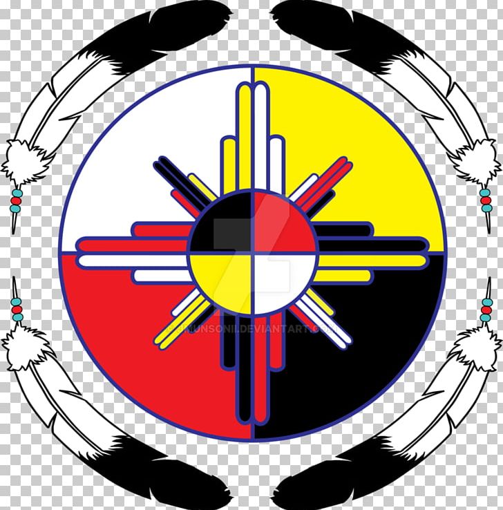 Medicine Wheel Native Americans In The United States PNG, Clipart, Area, Blackfoot Confederacy, Circle, Clock, Crow Nation Free PNG Download