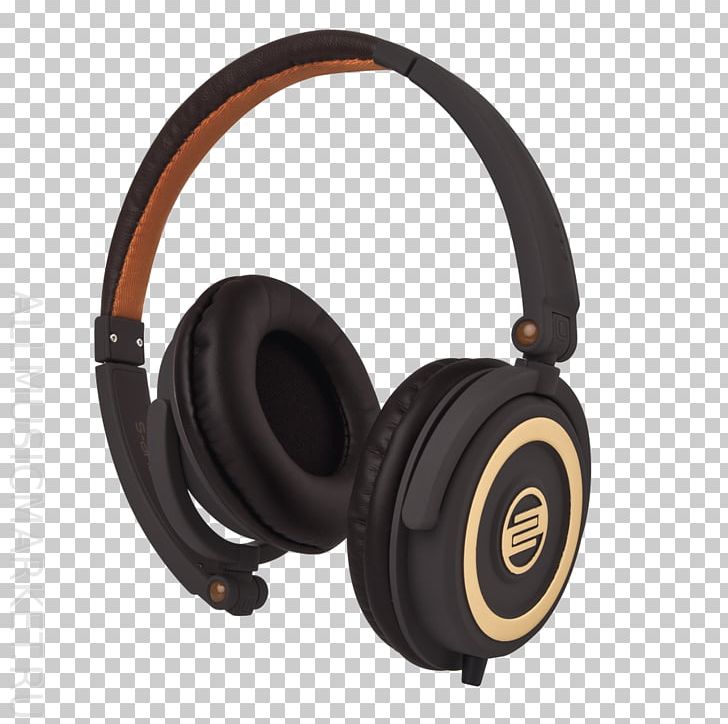 Microphone Reloop RHP-5 DJ Headphones Reloop RHP-5 LTD. Reloop RHP-20 PNG, Clipart, Audio, Audio Equipment, Choco, Crown, Disc Jockey Free PNG Download