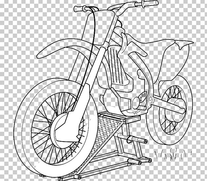 Motorcycle Helmets Harley-Davidson PNG, Clipart, Bicycle, Bicycle Accessory, Bicycle Frame, Bicycle Part, Cycling Free PNG Download