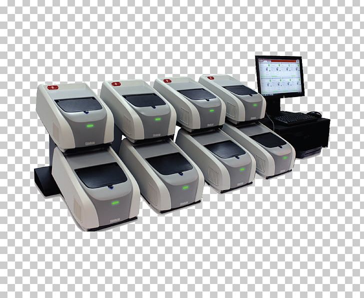 Multiplex Polymerase Chain Reaction BioFire Diagnostics Microfluidics System PNG, Clipart, Biofire Diagnostics, Hardware, Information, Inkjet Printing, Laboratory Free PNG Download