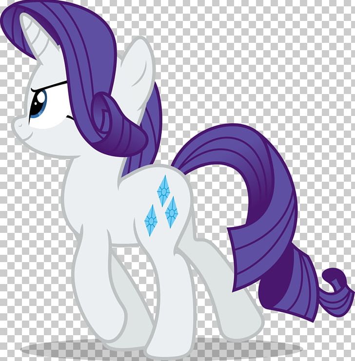 My Little Pony: Equestria Girls Rarity PNG, Clipart, Cartoon, Cutie Mark Crusaders, Deviantart, Equestria, Fictional Character Free PNG Download