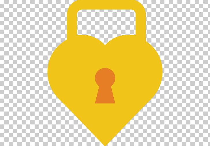 Padlock Line Font PNG, Clipart, Art, Heart, Line, Lock, Locked Heart Free PNG Download