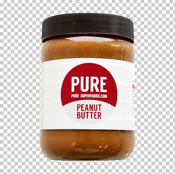 Peanut Butter Dietary Supplement Nut Butters PNG, Clipart, Almond Butter, Butter, Caramel Color, Chocolate Spread, Chutney Free PNG Download
