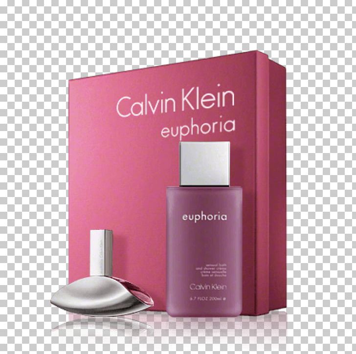 Perfume Calvin Klein Euphoria Eau De Parfum Lotion Bodymilk PNG, Clipart, Bodymilk, Calvin Klein, Ck Perfume, Cosmetics, Lotion Free PNG Download
