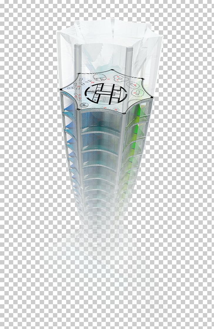 Pint Glass PNG, Clipart,  Free PNG Download