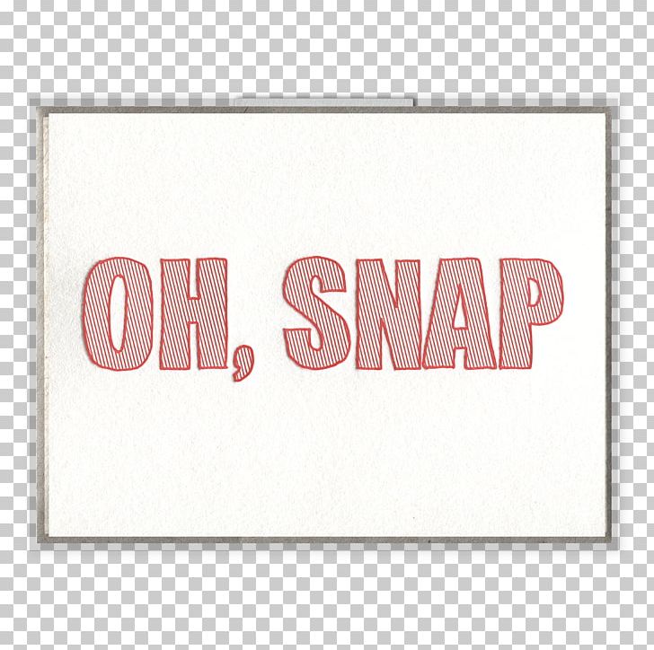 Poster Art Printing Canvas Print Font PNG, Clipart, Area, Art, Beauty, Brand, Canvas Free PNG Download