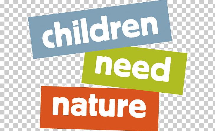 Pre-school Nature Early Childhood Education Preschool Teacher PNG, Clipart, Banner, Brand, Child, Class, Classroom Free PNG Download