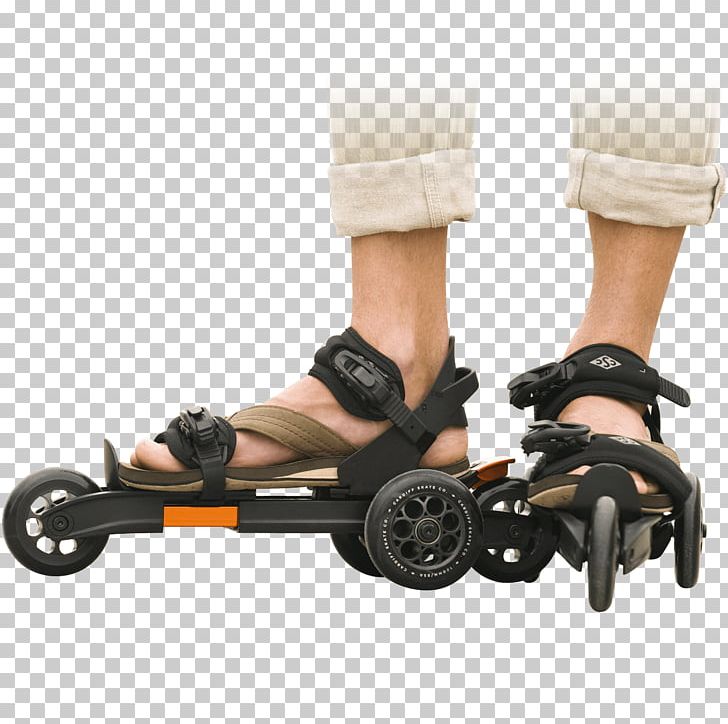 Quad Skates Amazon.com Ankle Skateboard Ice Skates PNG, Clipart, Amazoncom, Ankle, Cardiff, Footwear, Heel Free PNG Download
