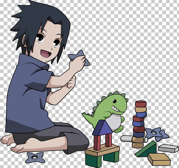 Sasuke Uchiha Itachi Uchiha Drawing Obito Uchiha Child PNG, Clipart, Anime, Art, Boy, Cartoon, Chibi Free PNG Download