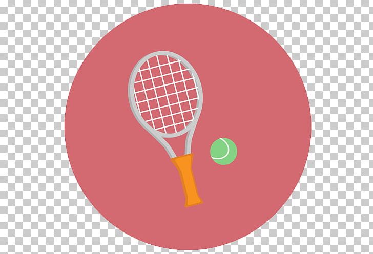 Sawtry Village Academy Tennis Racket Accessory Ball Student PNG, Clipart, Ball, Circle, Course, Cricket Ball, Line Free PNG Download