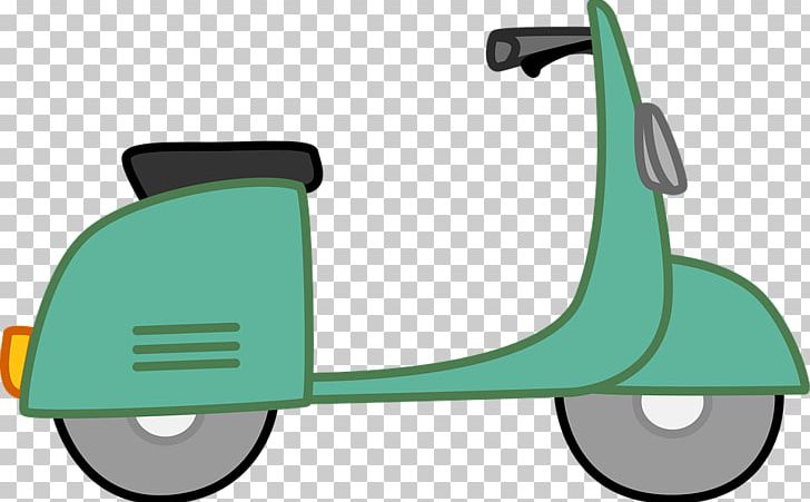 Scooter Motor Vehicle Car Moped PNG, Clipart, Automotive Design, Bicycle, Car, Cars, Electric Vehicle Free PNG Download