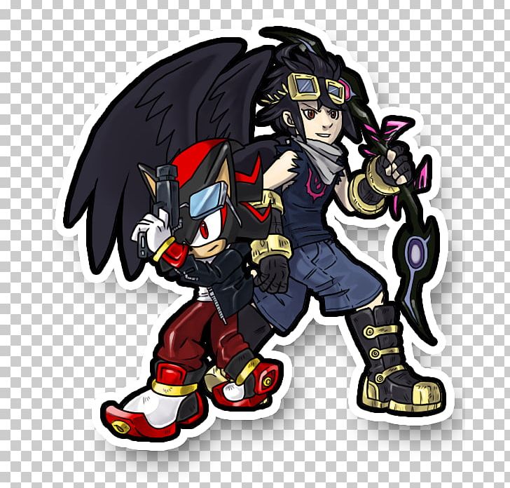 Shadow The Hedgehog Darkness PNG, Clipart, Animals, Anime, Art, Artist, Black Free PNG Download