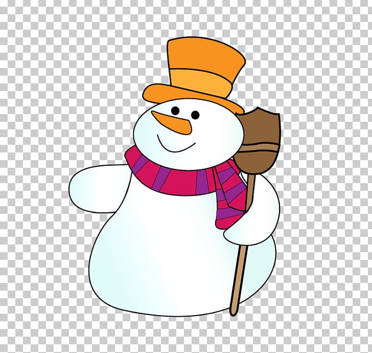 Snowman Winter PNG, Clipart, Christmas, Christmas Border, Christmas Decoration, Christmas Frame, Christmas Lights Free PNG Download