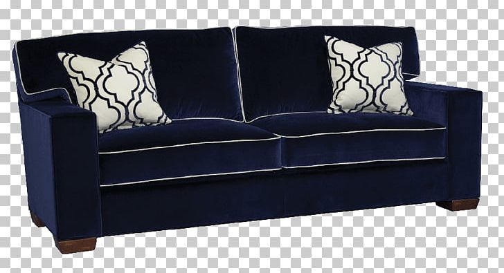 Sofa Bed Couch Futon Stanford University PNG, Clipart, Angle, Bed, Couch, Furniture, Futon Free PNG Download