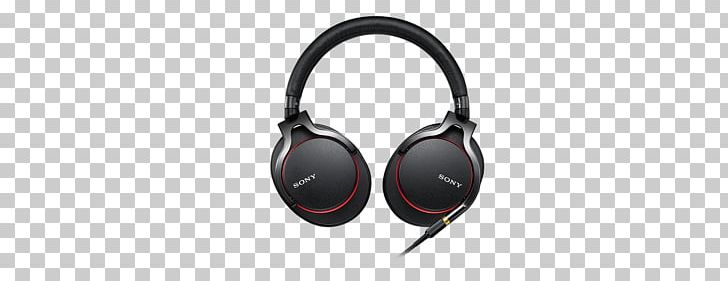 Sony 1A Microphone Headphones High-resolution Audio PNG, Clipart, Audio, Audio Equipment, Electronic Device, Electronics, Headphones Free PNG Download