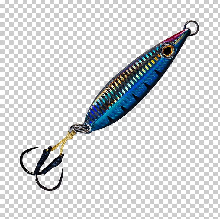 Spoon Lure Spinnerbait PNG, Clipart, Bait, Fishing Bait, Fishing Lure, Spinnerbait, Spoon Lure Free PNG Download