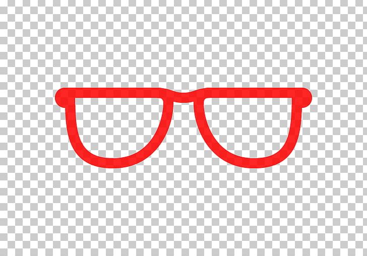 Sunglasses Computer Icons Red Goggles PNG, Clipart, Blue, Computer Icons, Emoticon, Eyewear, Glass Free PNG Download