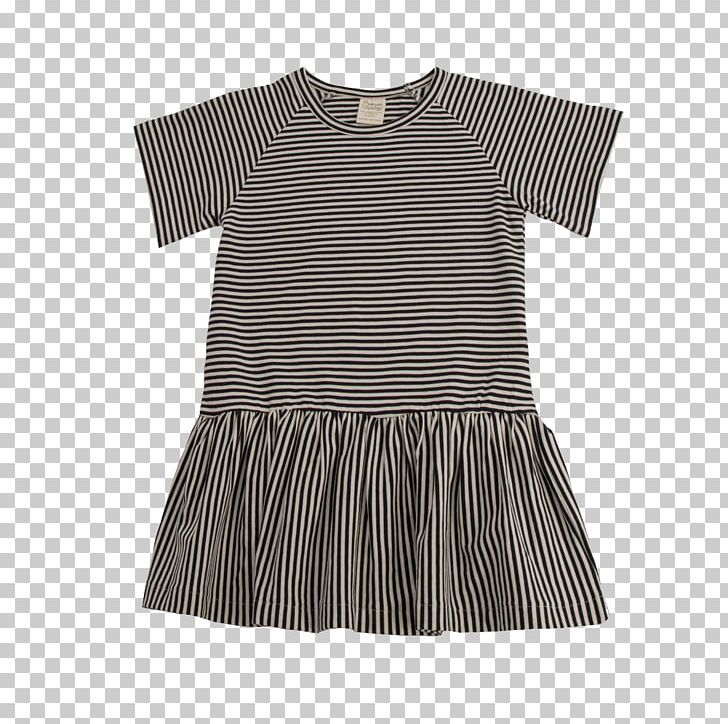 T-shirt Sleeve Clothing Dress PNG, Clipart, Boy, Child, Clothing, Cotton, Day Dress Free PNG Download