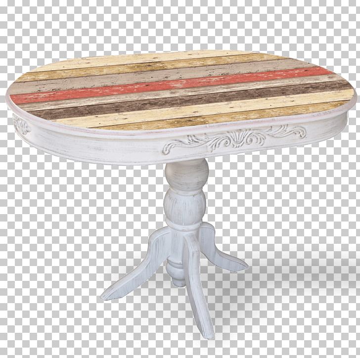 Table Chair Wood Kitchen Bar Stool PNG, Clipart, Bar, Bar Stool, Chair, Commode, Drawing Free PNG Download