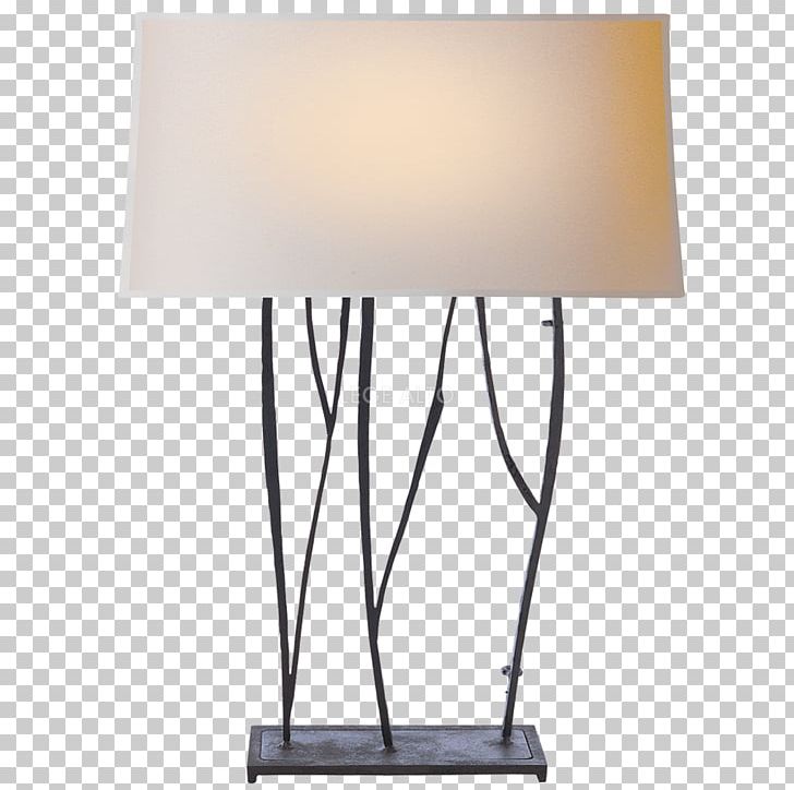 Table Lamp Lighting Light Fixture Png, Capitol Lighting Table Lamps