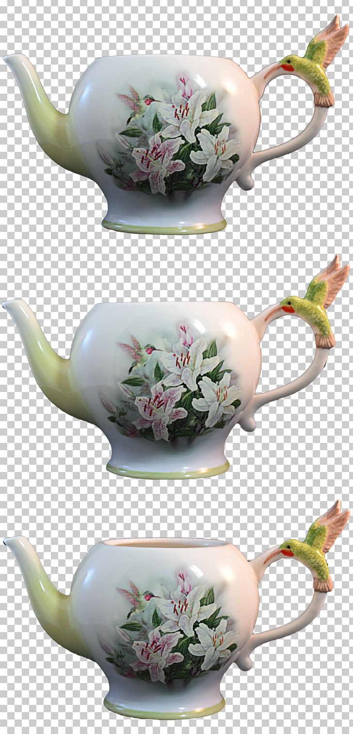 Teapot Tableware Tea Set Saucer Porcelain PNG, Clipart, Ceramic, Cup, Dishware, Household, Kitchen Free PNG Download