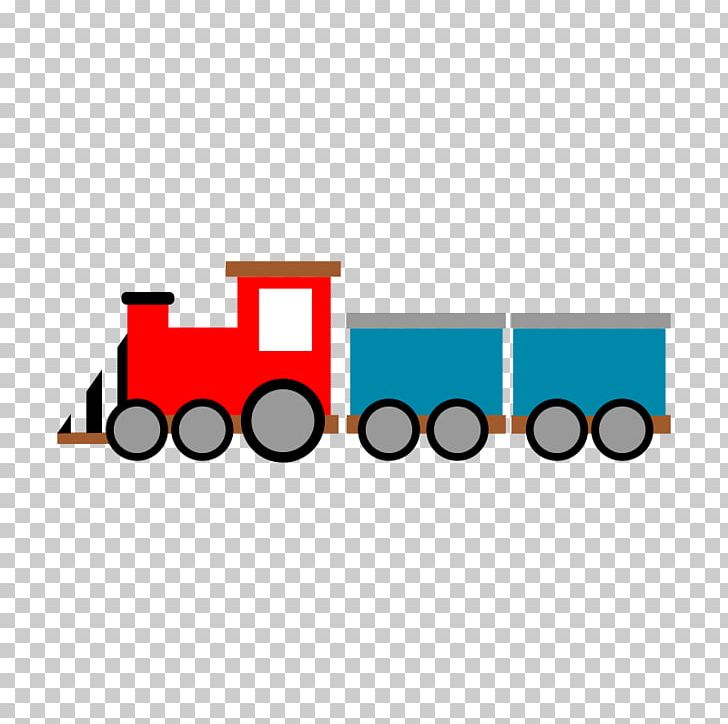 Thomas Toy Train Rail Transport PNG, Clipart, Area, Blog, Brand, Cartoon, Circle Free PNG Download