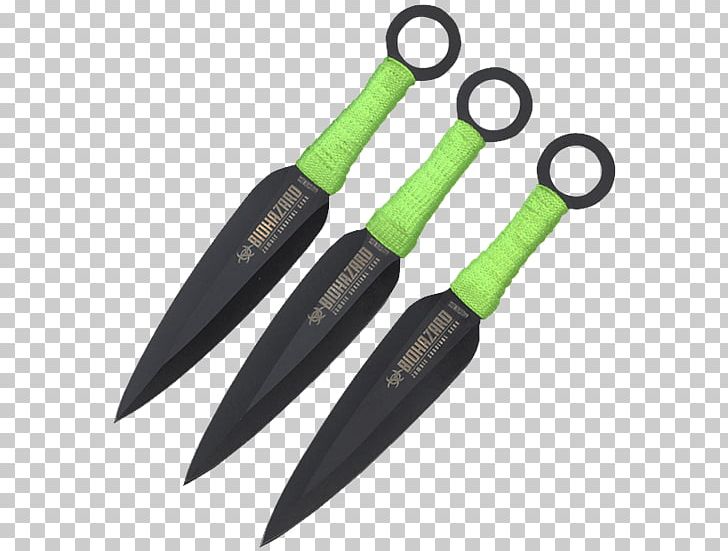 Throwing Knife Hunting & Survival Knives Kunai Weapon PNG, Clipart, Blade, Cold Weapon, Darts, Hardware, Hunting Free PNG Download