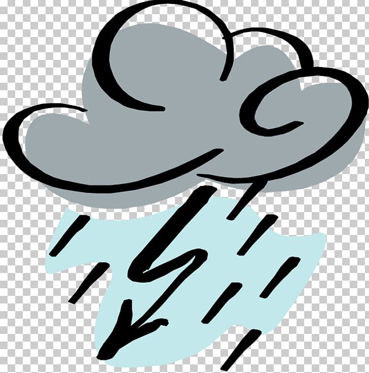 Thunderstorm Lightning Cumulonimbus PNG, Clipart, Art, Artwork, Black And White, Cloud, Computer Icons Free PNG Download