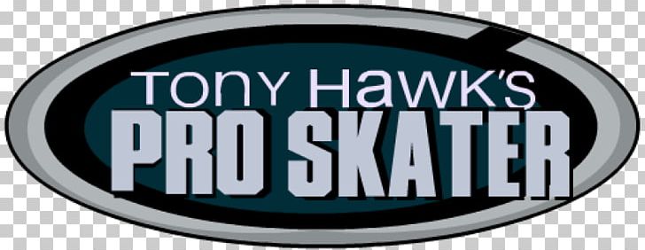 Tony Hawk's Pro Skater PlayStation Video Game Skateboarding PNG, Clipart,  Free PNG Download