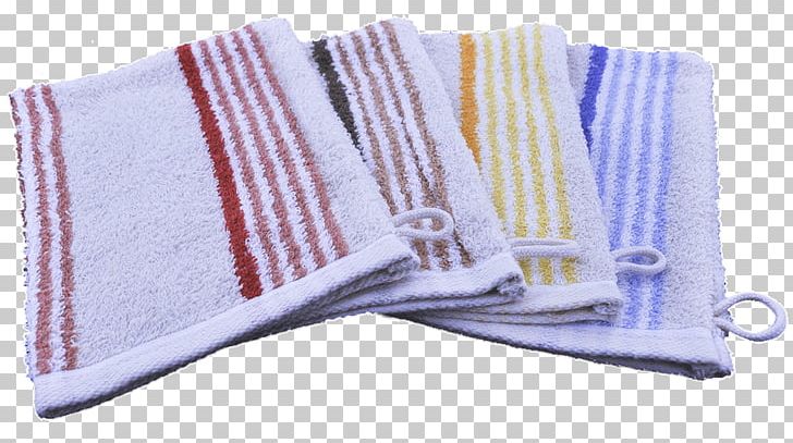 Towel Kitchen Paper PNG, Clipart, Coton, Kitchen, Kitchen Paper, Kitchen Towel, Linens Free PNG Download