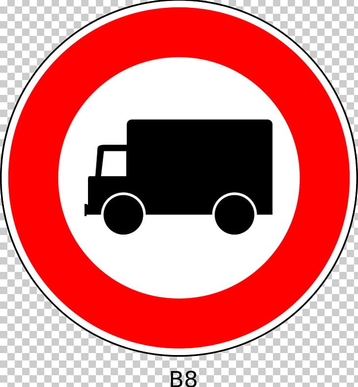 Traffic Sign Large Goods Vehicle Gross Vehicle Weight Rating PNG, Clipart,  Free PNG Download
