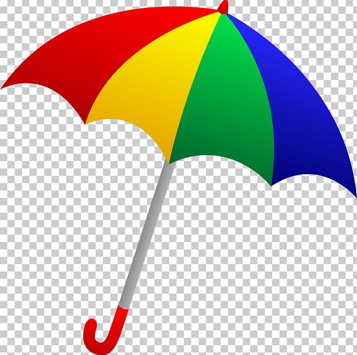 Umbrella PNG, Clipart, Umbrella Free PNG Download