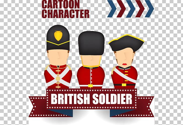 United Kingdom Soldier Cartoon PNG, Clipart, Animation, Avatar, Balloon Cartoon, Boy Cartoon, British Army Free PNG Download