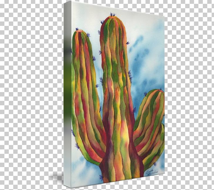 Watercolor Painting Abstract Art Fine Art Saguaro PNG, Clipart, Abstract, Abstract Art, Art, Bestseller, Cactaceae Free PNG Download