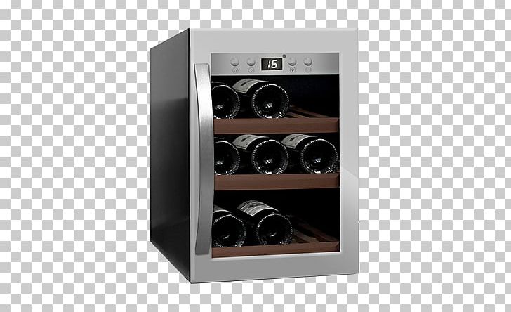 Wine Cooler Wine Cellar Bottle Wine Racks PNG, Clipart, Basement, Bottle, Closet, Home Appliance, Mediterranean Cuisine Free PNG Download