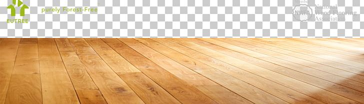 Wood Flooring Plank PNG, Clipart, Engineered Wood, Floor, Flooring, Garapa, Hardwood Free PNG Download
