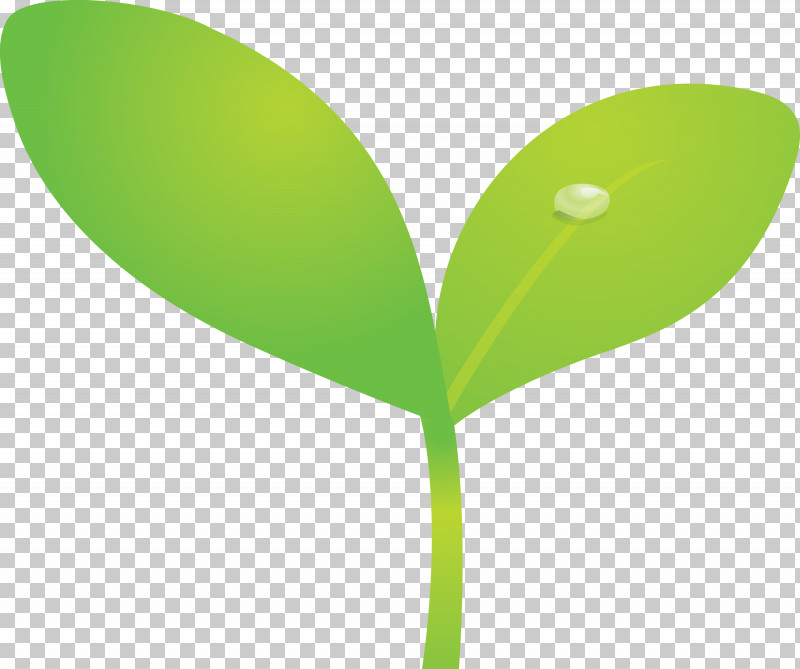 Sprout Bud Seed PNG, Clipart, Bud, Flower, Flush, Grass, Green Free PNG Download