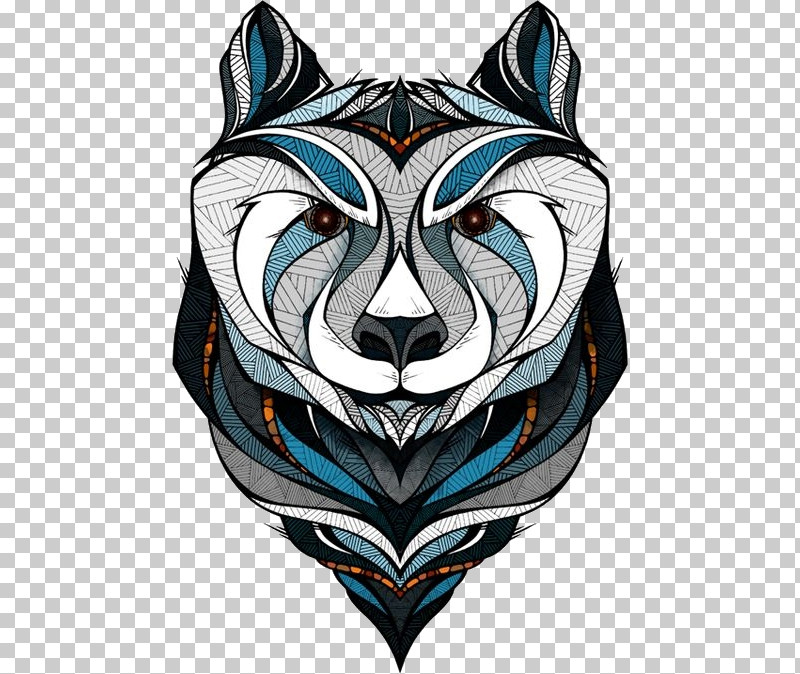 Blue Symmetry Wildlife PNG, Clipart, Blue, Symmetry, Wildlife Free PNG Download