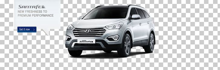 2014 Hyundai Santa Fe 2014 Hyundai Accent 2018 Hyundai Santa Fe Hyundai I30 PNG, Clipart, 2014 Hyundai Accent, Auto Part, Car, Hyundai I10, Hyundai I20 Free PNG Download