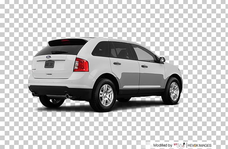 2016 Audi Q5 Car 2012 Audi Q5 Audi Q3 PNG, Clipart, 2012 Audi Q5, Audi, Audi Q3, Audi Q5, Automatic Transmission Free PNG Download