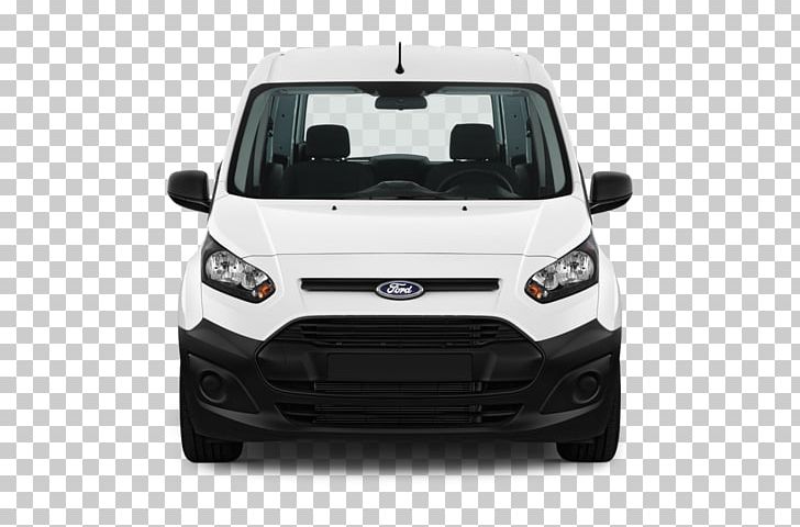 2017 Ford Transit Connect Van Ford Motor Company Front-wheel Drive PNG, Clipart, 2017 Ford Transit Connect, Automatic Transmission, Car, City Car, Compact Car Free PNG Download