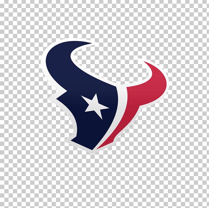 2017 Houston Texans Season NFL Pittsburgh Steelers PNG, Clipart, 2017 Houston Texans Season, American Football, Battle Red Day, Computer Wallpaper, Houston Free PNG Download