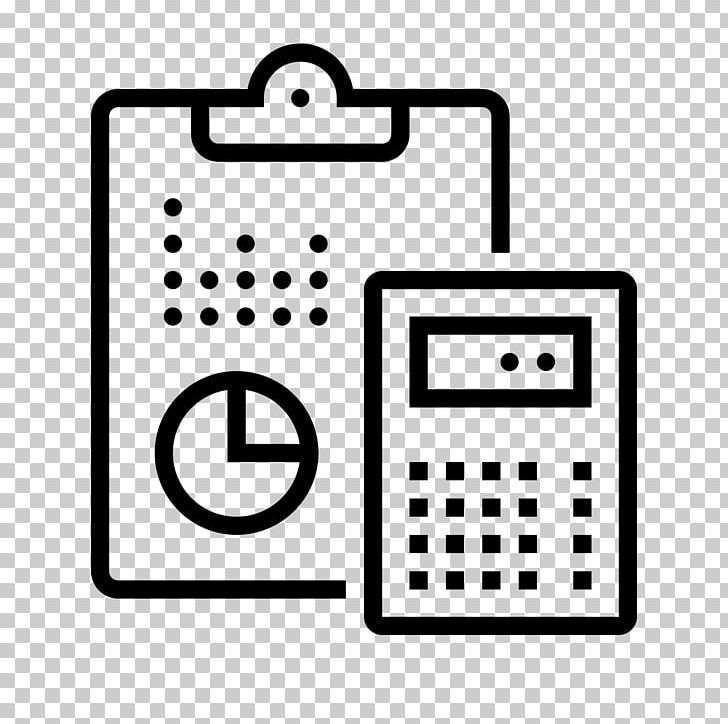 Accounting Software Computer Icons Bookkeeping Payroll PNG, Clipart, Accounting, Accounting Information System, Accounting Software, Area, Business Free PNG Download