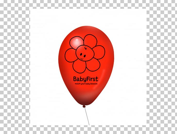 Balloon Font PNG, Clipart, Balloon, Heart, Love, Party Supply, Red Free PNG Download