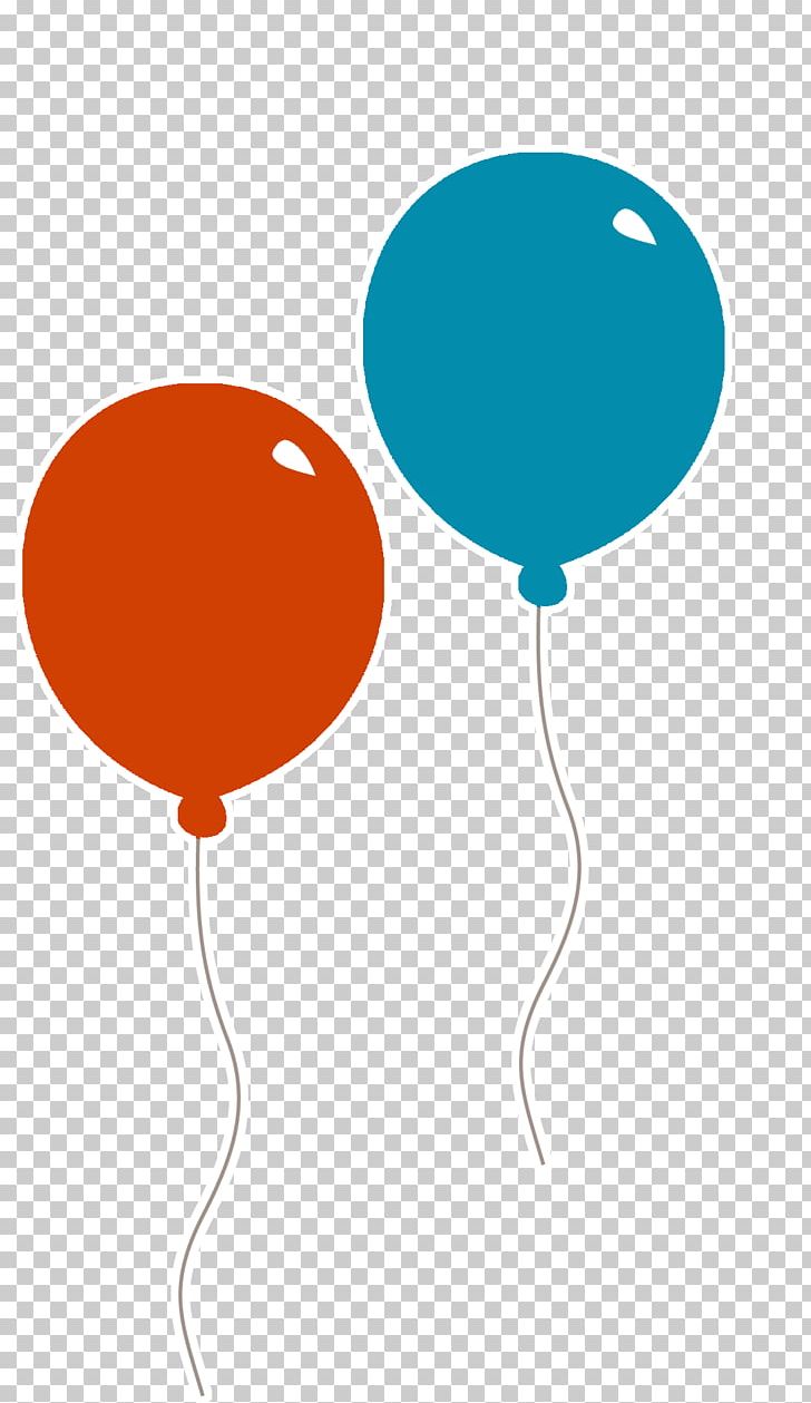 Balloon Red Blue PNG, Clipart, Adobe Illustrator, Balloon, Balloon Cartoon, Balloons, Blue Free PNG Download