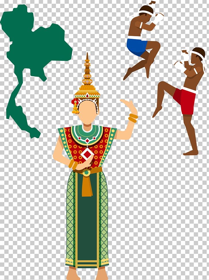 Bangkok Map PNG, Clipart, Balloon Cartoon, Buddhist, Cartoon, Cartoon Arms, Cartoon Character Free PNG Download