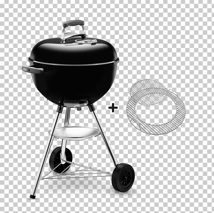 Barbecue Weber-Stephen Products Charcoal Kettle PNG, Clipart, Bar, Barbecue, Barbecue Grill, Charcoal, Food Drinks Free PNG Download