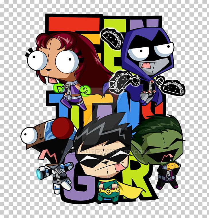 Beast Boy Teen Titans Digital Art Comics PNG, Clipart, Animated Cartoon, Art, Beast Boy, Cartoon, Comic Book Free PNG Download